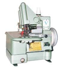 Ковровый оверлок Vista SM V-109